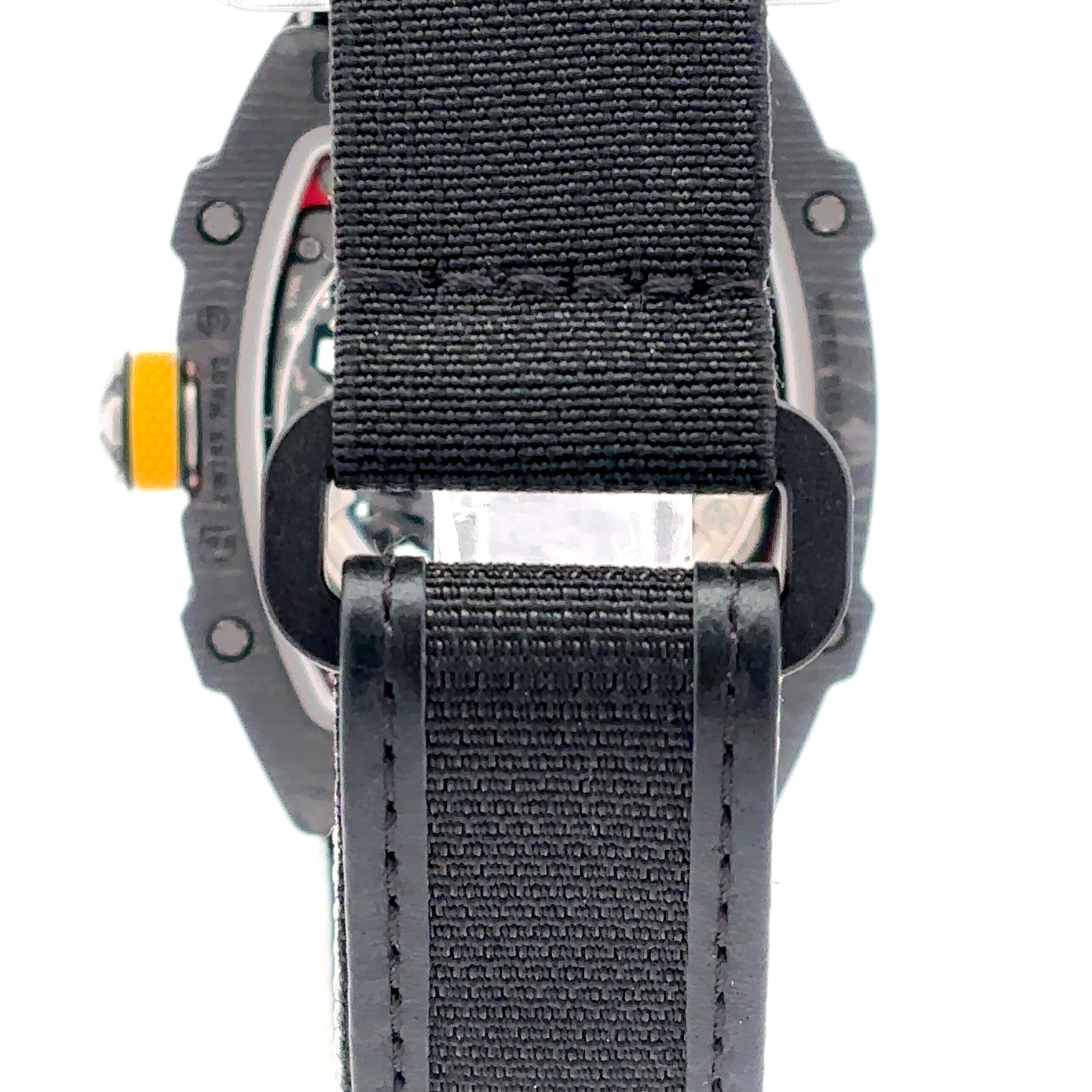 Richard Mille RM 67 RM67-02 Full set - Image 5