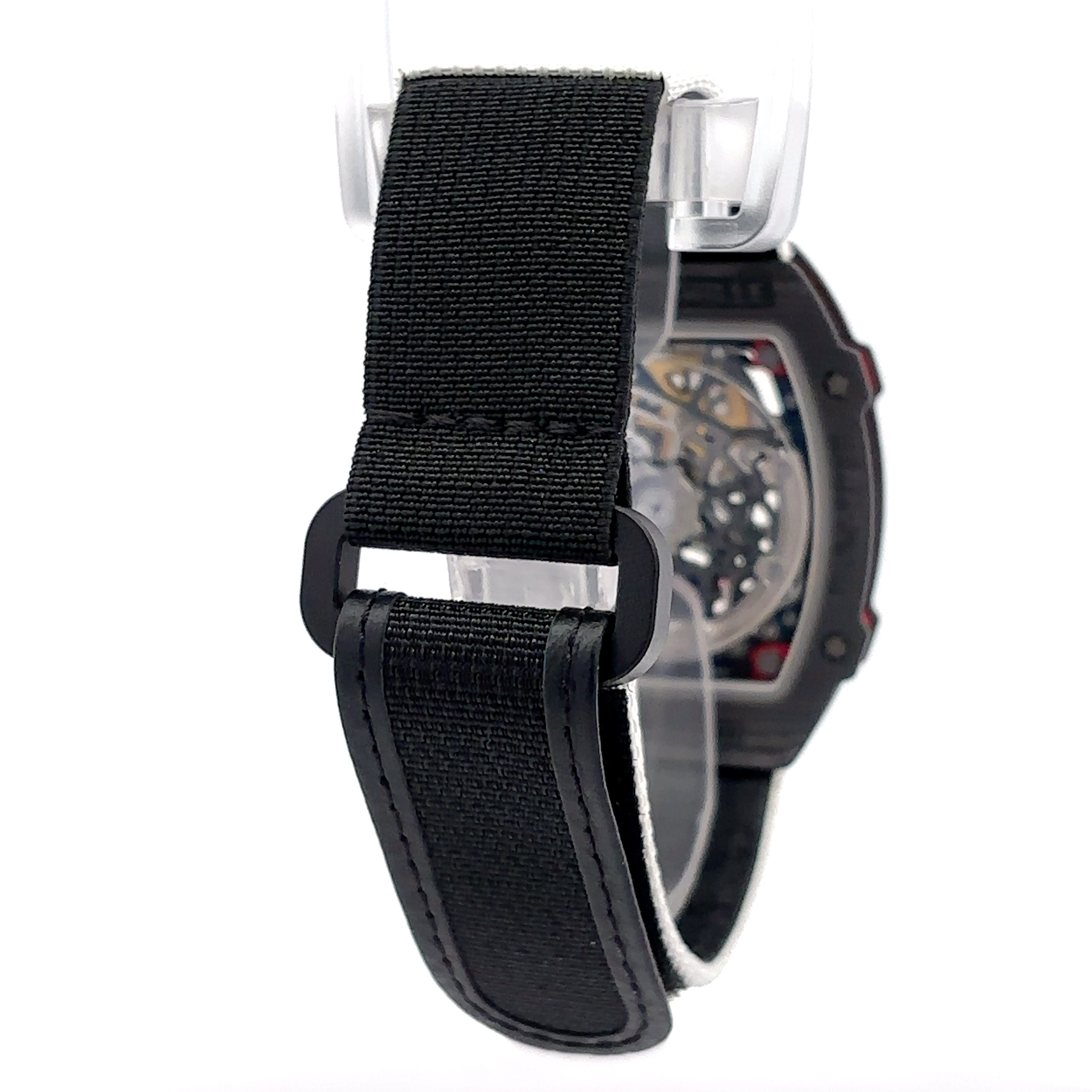 Richard Mille RM 67 RM67-02 Full set - Image 8