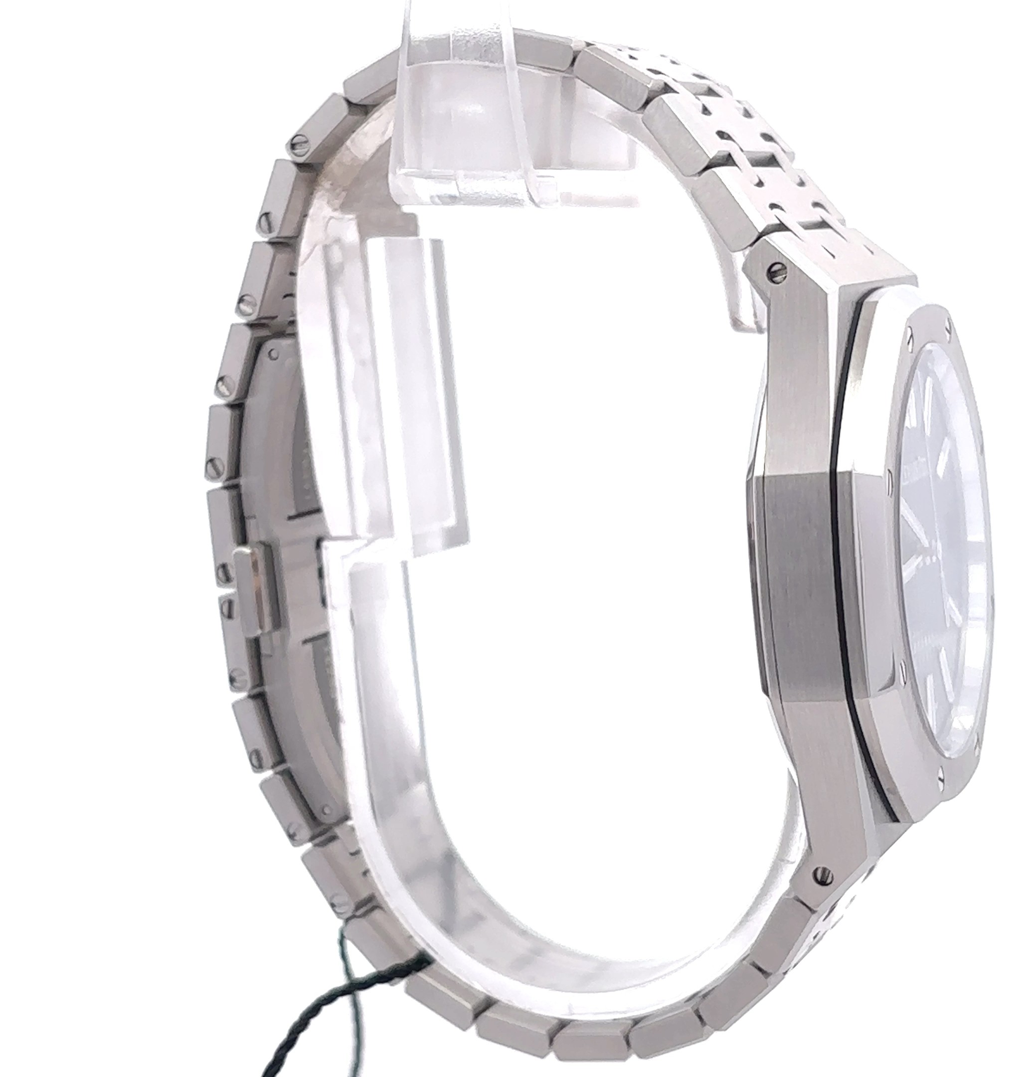 Audemars Piguet Royal Oak 15510ST.OO.1320ST.04 - Image 6
