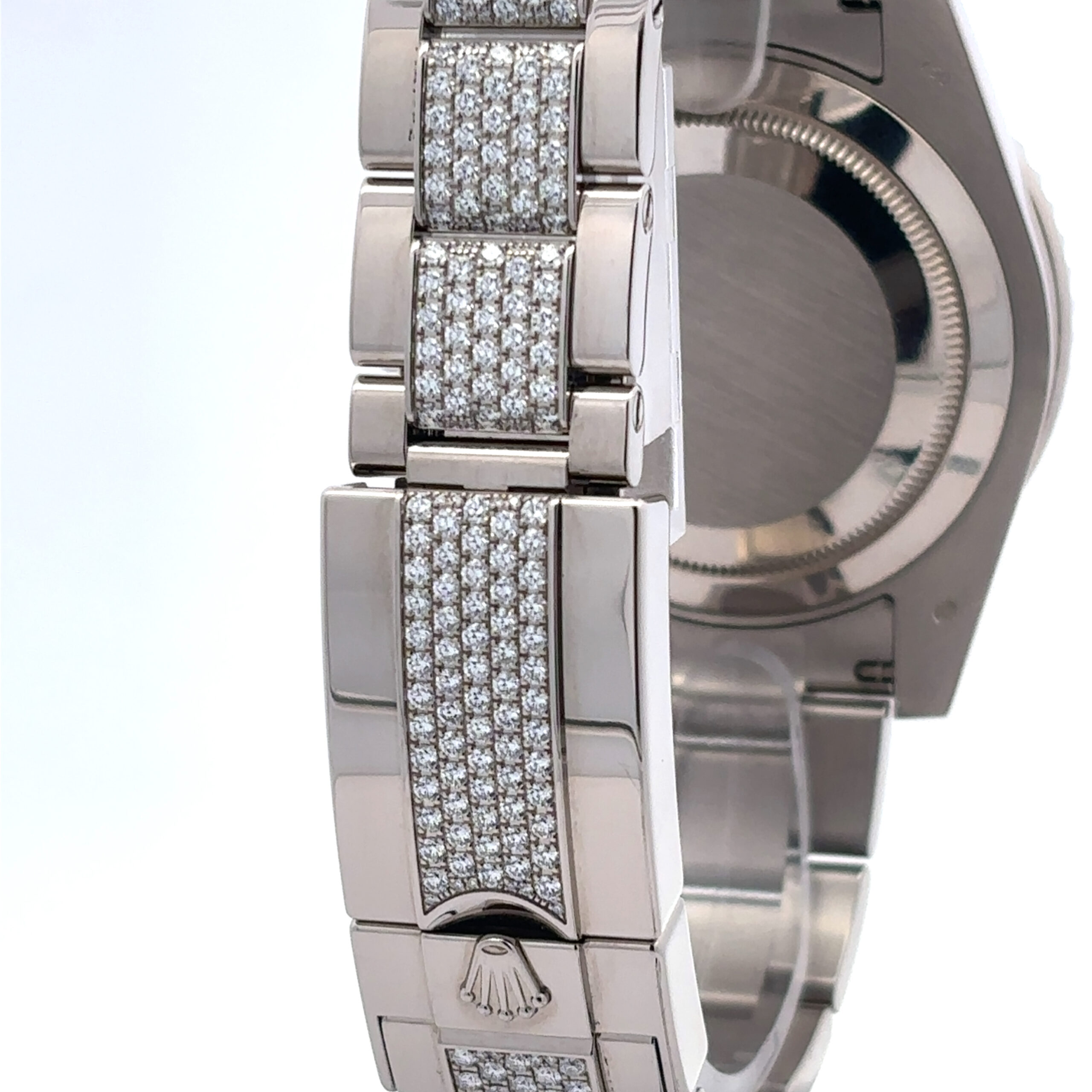 Rolex Submariner Date 116659SABR - Image 5