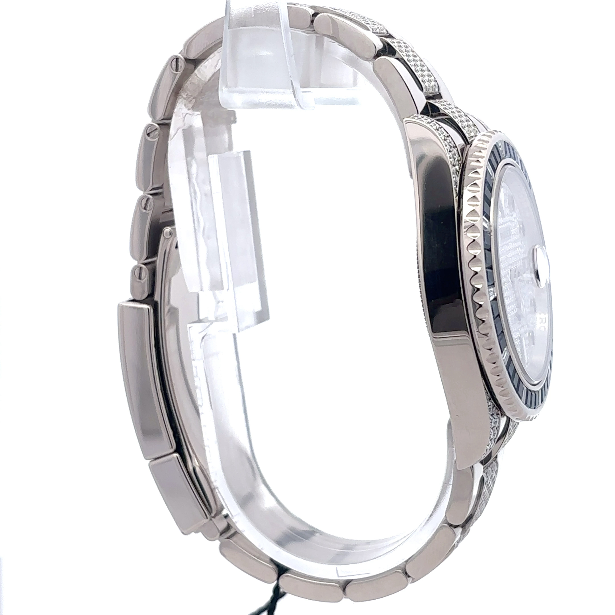 Rolex Submariner Date 116659SABR - Image 7