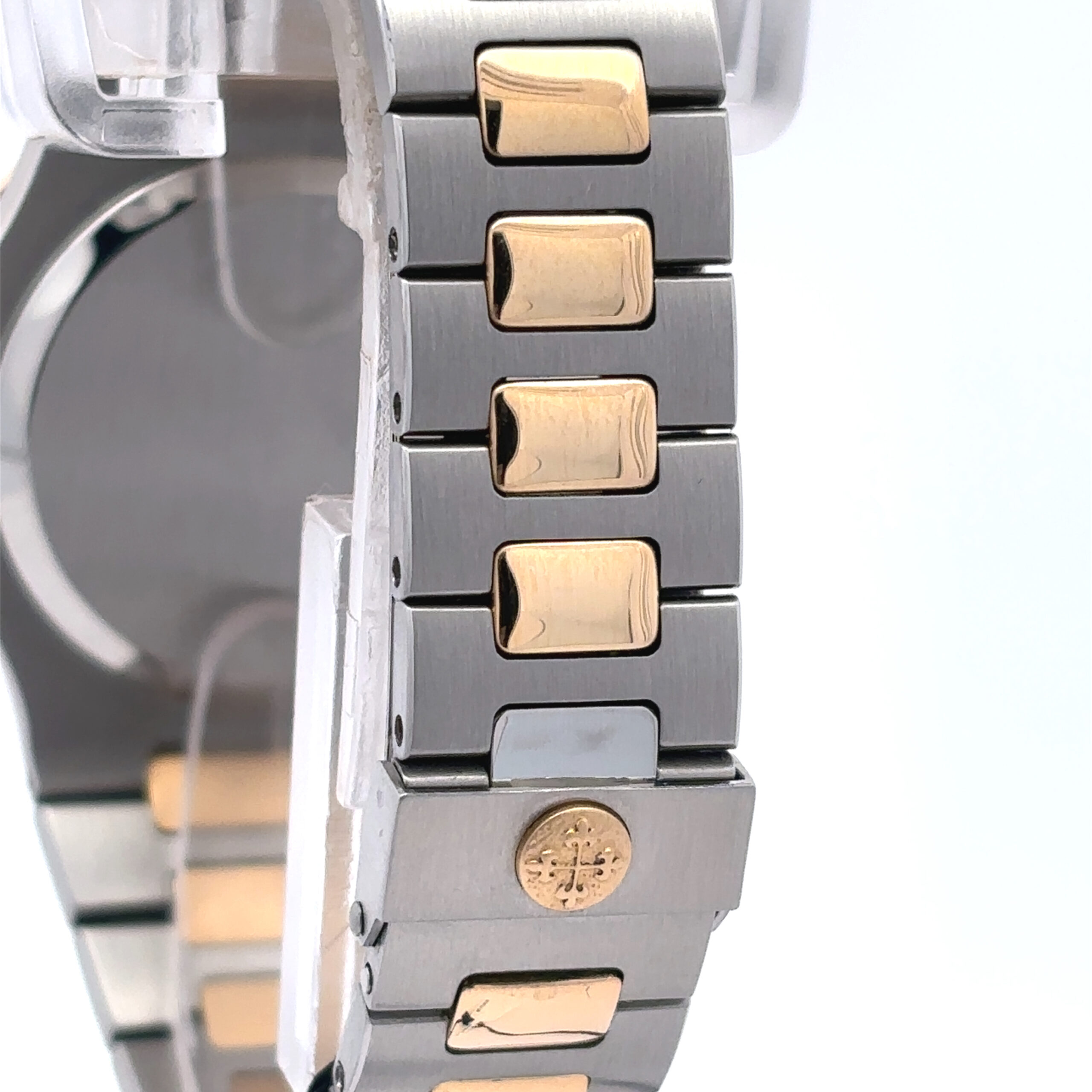 Patek Philippe Nautilus 3800 - Image 5