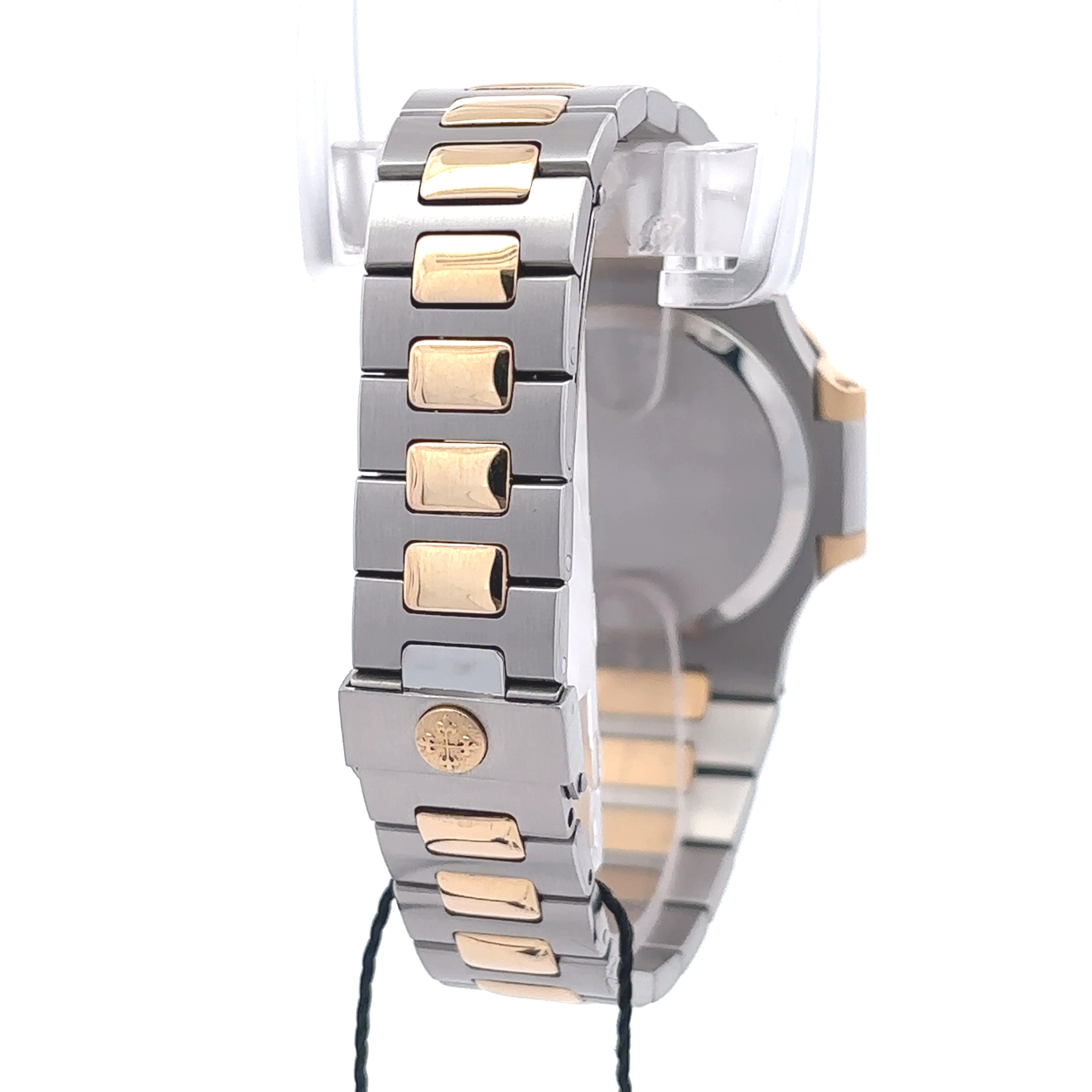 Patek Philippe Nautilus 3800 - Image 8