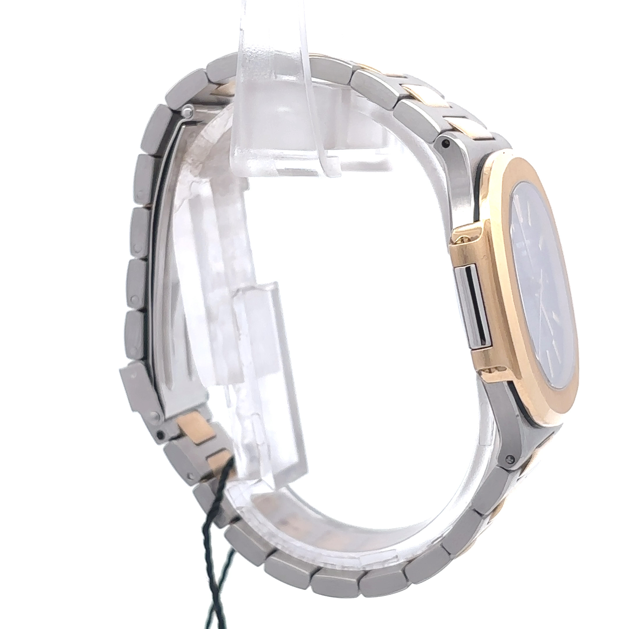 Patek Philippe Nautilus 3800 - Image 7