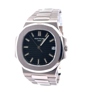 Patek Philippe Nautilus 3711/1G