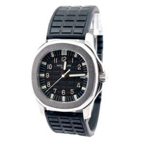 Patek Philippe Aquanaut 5064A