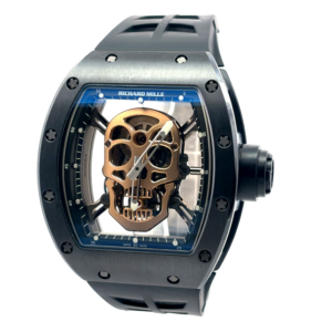 Richard Mille RM 052 RM52-01