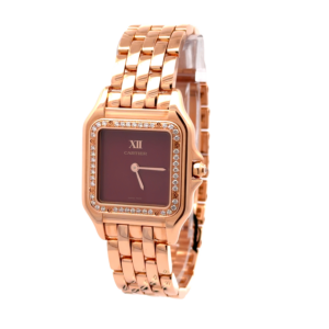 Cartier Panthère de Cartier WJPN0034