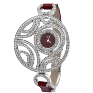 Chopard Happy Diamonds 574484