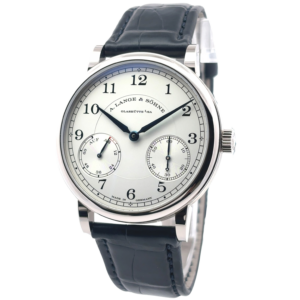 A. Lange & Söhne 1815 234.026
