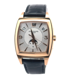 Patek Philippe Gondolo 5135R-001 2010
