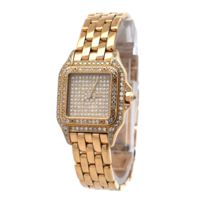 Cartier Panthère 12802
