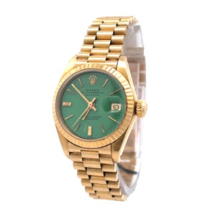 Rolex Datejust 6947/8