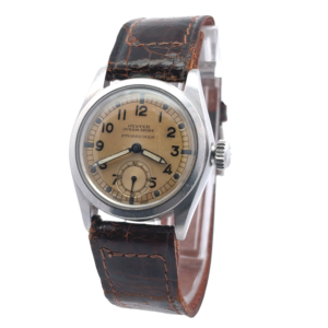 Rolex Oyster 2280