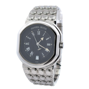 Daniel Roth Le Sentier S177-ST