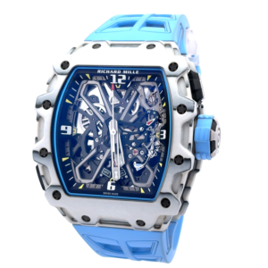Richard Mille RM 035 RM35-03 2025 New