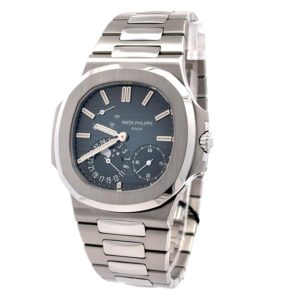 Patek Philippe Nautilus 5712/1A-001 2014