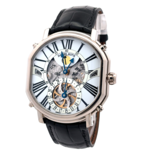 Daniel Roth Perpetual Calendar 112.Y.60