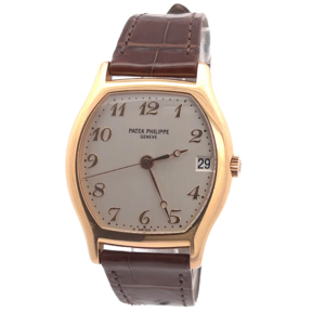Patek Philippe Gondolo 5030J