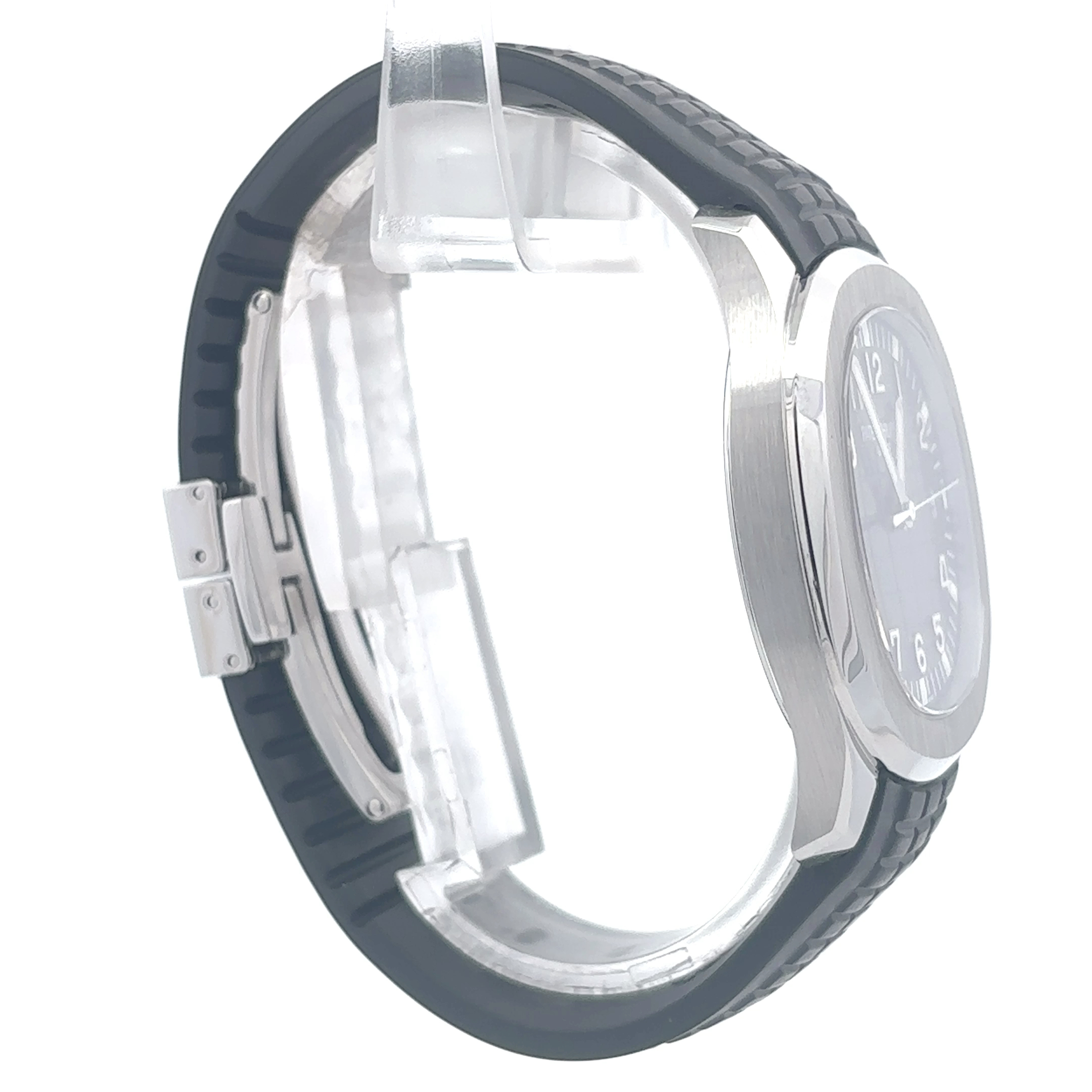 Patek Philippe Aquanaut 5167A-001 - Image 7