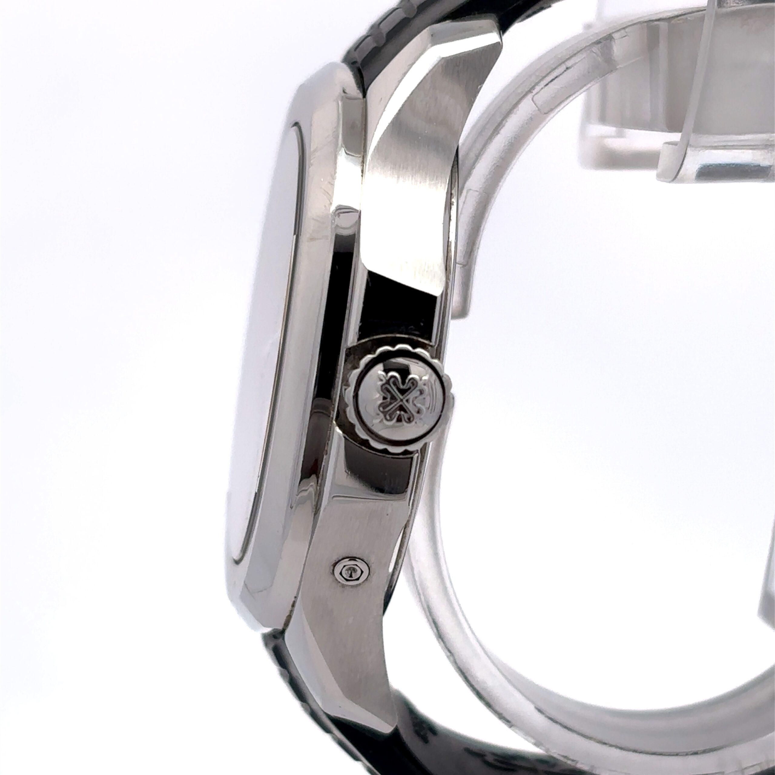 Patek Philippe Aquanaut 5164A-001 - Image 6